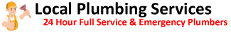 Central Falls Plumbers